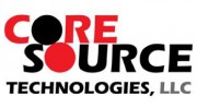 Core Source Technologies - Rod S Bullard Pe