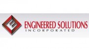 Engineered Solutions
