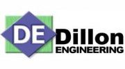 Dillon Engineering