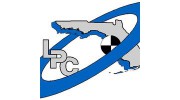 Land Precision