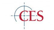 Consulting Engineering Service