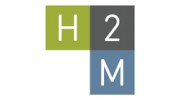 H2M Group
