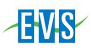 EVS, Inc.