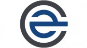 California Engineering CO - Dave Swartz Pe