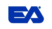 EA Engineering Science & Tech