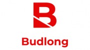 Budlong & Associates