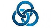Trinity Engineering