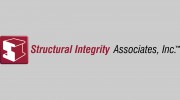 Structural Integrity