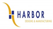 Harbor Designs & Manufacturing