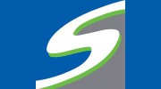 Stevens Engineers