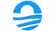 Westwater Engineering