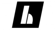 Heapy Engineering Indiana