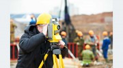 Land Development Professionals