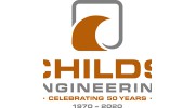 Childs Engineering