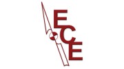 East Coast Engineering