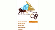 EBA Engineering