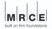 Mueser Rutledge Consulting