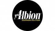 Albion Engineering
