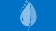 Environmental Science Services