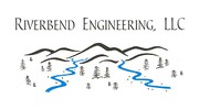 Riverbend Engineering - Chris Phillips Pe