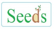 SEEDS