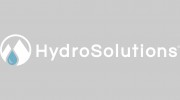 HydroSolutions