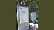 List Engineering CO - Ron Blue Pe