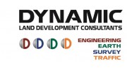 Dynamic Engineering Consultants, PC