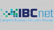 Sacramento Engineering Consultants