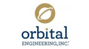 Orbital Engineering