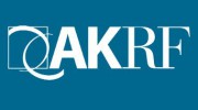 Akrf