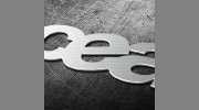 CEA Engineering Group