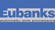 Eubanks Engineering