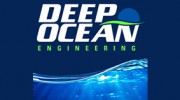 Deep Ocean Engineering