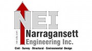 Narragansett Engineering