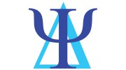 Seidel Research And Development Co., LLC (SRAD
