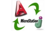 Paper to CAD Conversion Services