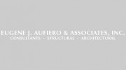 Eugene J Aufiero & Associates Inc - David Aufiero Pe