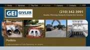 Givler Engineering