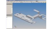 CAD Drafting Services New Product Design Services Reverse Engineer