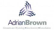 Adrian Brown Consultants