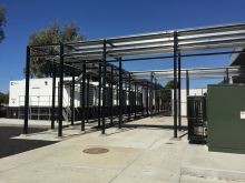 Backup Generation