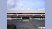 Advanced Structural Design Inc - Craig A Hiett Pe