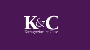 Karagozian & Case Structural