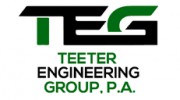 Teeter Engineering Group PA