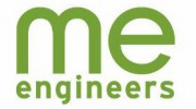 M E Engineers