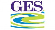 Global Engineering Solutions