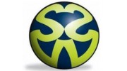 SSW Engineers inc