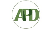 APD Engineering