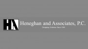 Heneghan And Associates PC